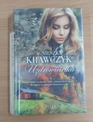 IMG_20260225_113720495