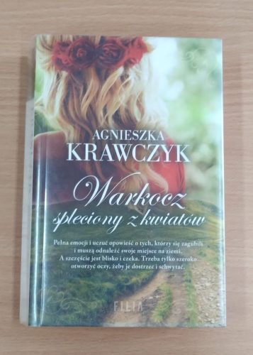 IMG_20260225_113728434