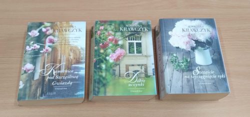 IMG_20260225_114213809