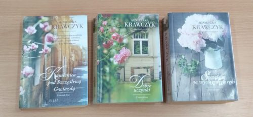 IMG_20260225_114215732