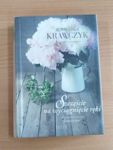 IMG_20260225_114219189