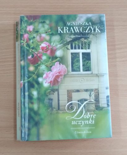 IMG_20260225_114223171