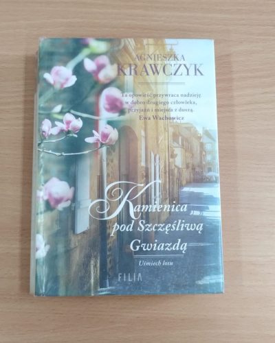 IMG_20260225_114226936