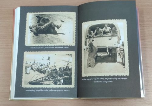 IMG_20260226_082225716