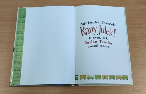 IMG_20260226_082244254