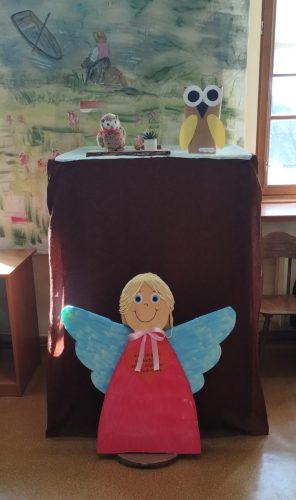 IMG_20260227_110123144