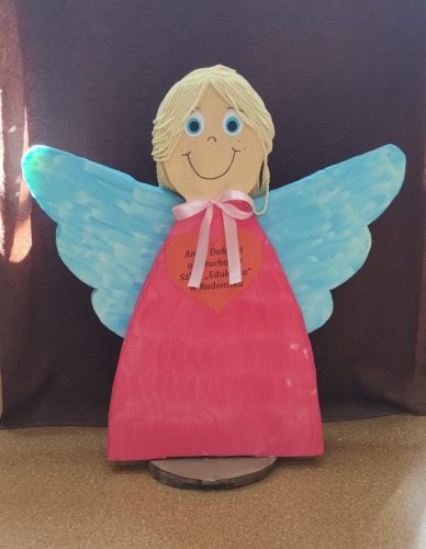 IMG_20260227_110126723