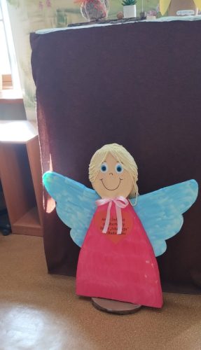 IMG_20260227_110129420