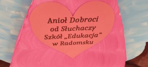 IMG_20260227_110142079