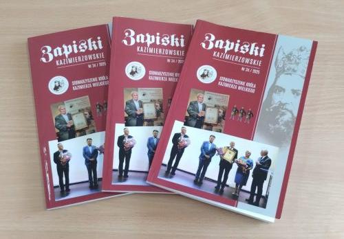 IMG_20260303_095828219