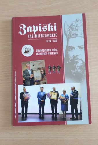 IMG_20260303_095840883