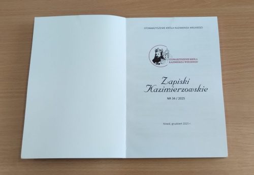 IMG_20260303_095849676