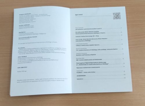 IMG_20260303_095856389