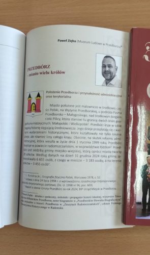 IMG_20260303_095926100