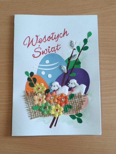 IMG_20260319_110900105