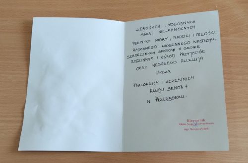 IMG_20260319_110906451-scaled