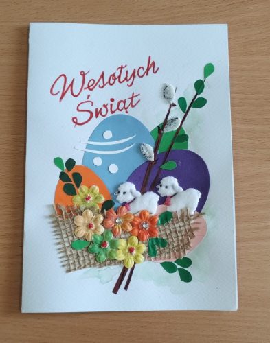 IMG_20260319_110914138