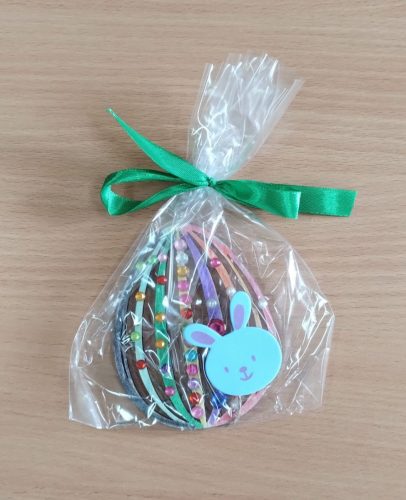 IMG_20260324_105156553