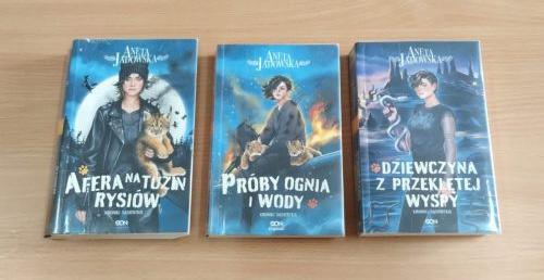 IMG_20260325_143033230