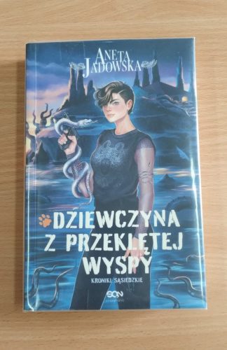 IMG_20260325_143040203