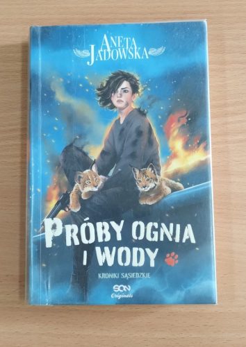 IMG_20260325_143044725