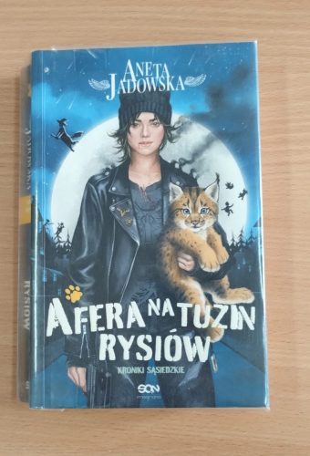 IMG_20260325_143049547