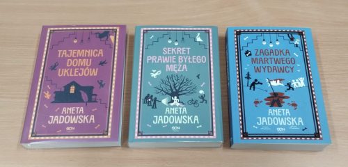 IMG_20260327_174447347