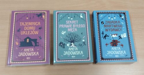 IMG_20260327_174451735