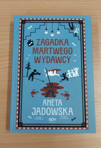 IMG_20260327_174455396