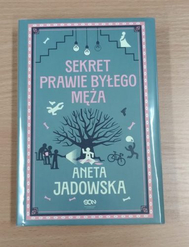 IMG_20260327_174459523