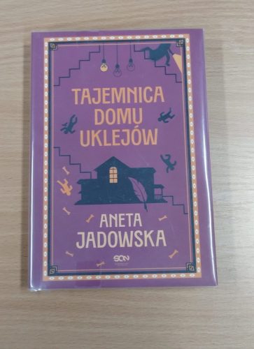 IMG_20260327_174503612