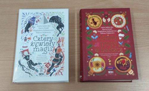 IMG_20260327_175134697