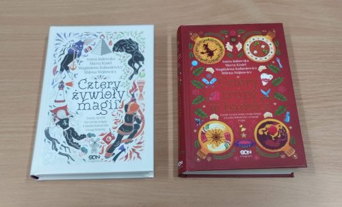 IMG_20260327_175136551