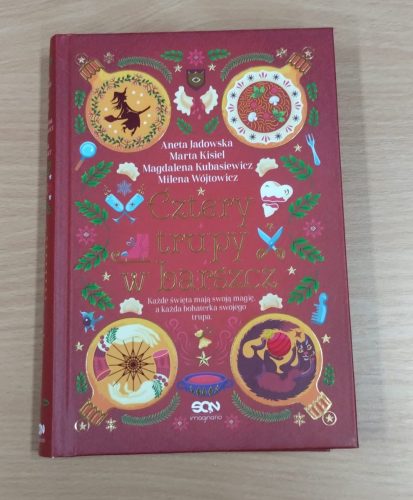 IMG_20260327_175140545