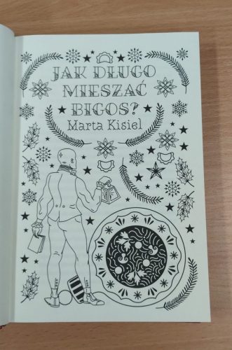 IMG_20260327_175149093