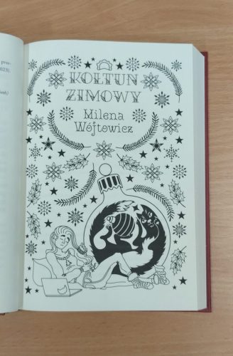 IMG_20260327_175158697