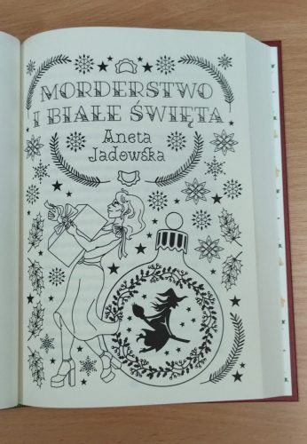 IMG_20260327_175208378