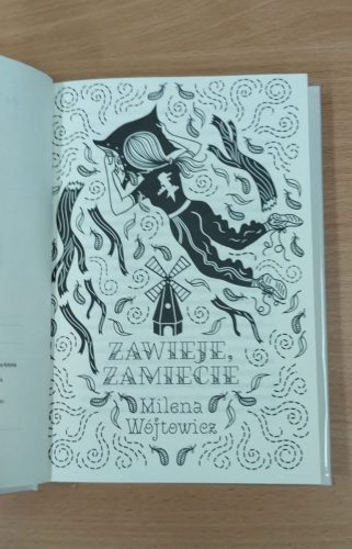 IMG_20260327_175243021