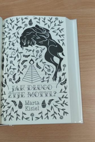 IMG_20260327_175252212