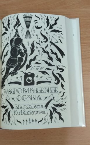 IMG_20260327_175303938