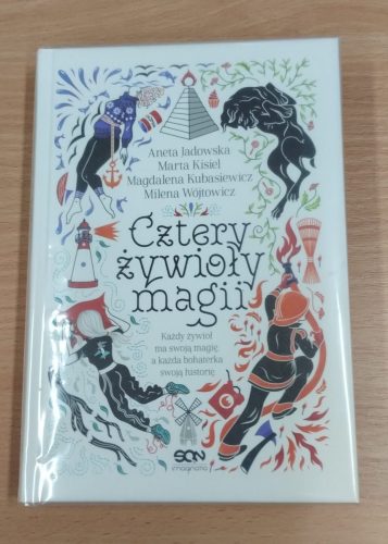 IMG_20260327_175324144