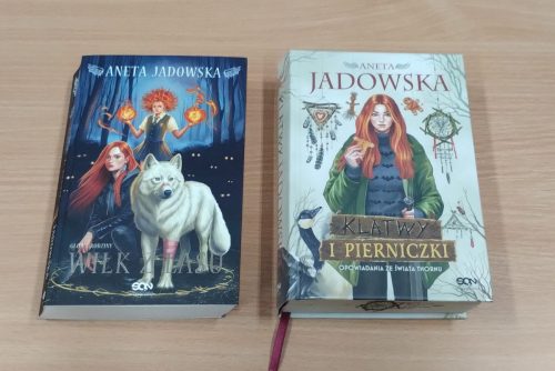 IMG_20260327_175340776