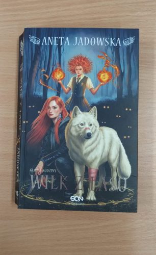 IMG_20260327_175350797