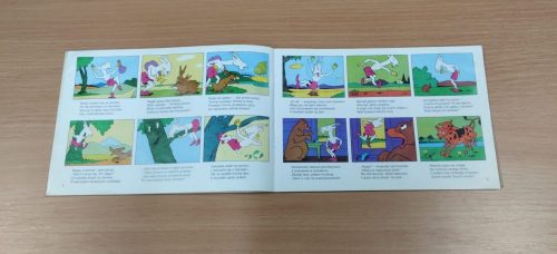 IMG_20260327_182546752