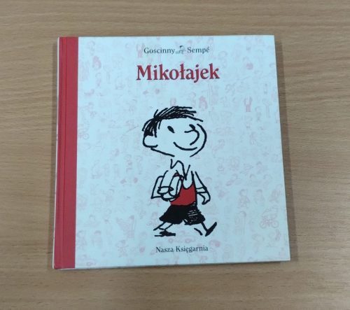 IMG_20260327_182552291