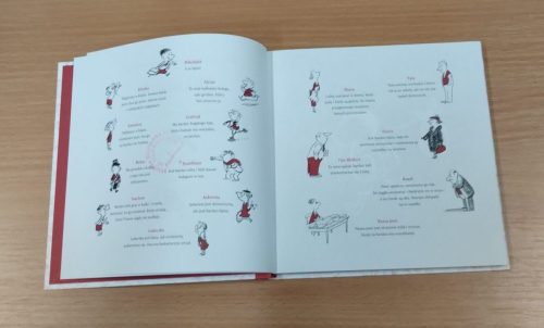 IMG_20260327_182558056