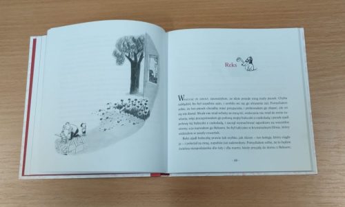 IMG_20260327_182608373