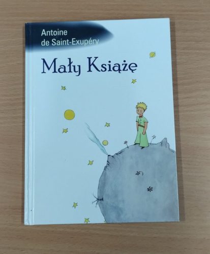 IMG_20260327_182615040