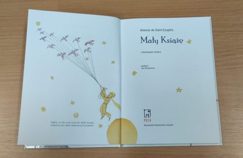 IMG_20260327_182621844