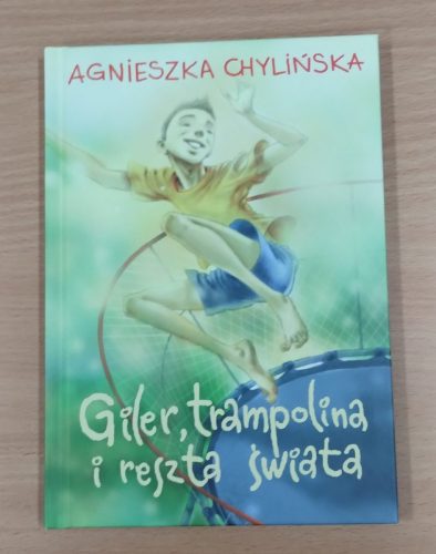 IMG_20260327_182641844